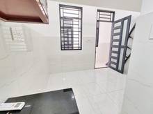 Hình ảnh Phòng trọ cực đẹp 25m2 Thống Nhất, Gò Vấp full nội thất