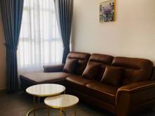 Hình ảnh 🏠 Chung cư Hoàng Anh Thanh Bình Q7.