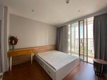 Hình ảnh Bán Trang Chủ MB66.COM / Đăng Ký Tặng 66K 2PN Orchard Garden ĐÃ CÓ SỔ HỒNG