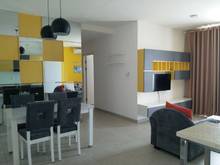 Hình ảnh Cho thue nhanh Trang Chủ MB66.COM / Đăng Ký Tặng 66K Scenic Valley PMHQ7 77m 2pn 2wc giá cam kết 15tr