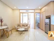 Hình ảnh Khai trương Trang Chủ MB66.COM / Đăng Ký Tặng 66K 1PN, studio - cao cấp - full NT - Y hình Phú Nhuận
