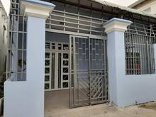 Hình ảnh Bán gấp nhà hẻm xe tải tránh nhau, đường số 2, kp9, trường thọ, thủ