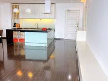 Hình ảnh Cho thuê căn 2PN, Full nội thất như hình - CH Giai Việt, Q8 - 115m2