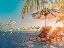 Hình ảnh Charm Resort Long Hải Nghỉ Dưỡng Đẳng Cấp 5 Sao, trả trước 190 triệu