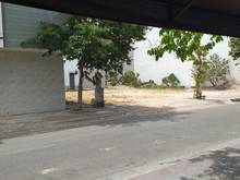 Hình ảnh Bán đất mặt tiền Nguyễn An Ninh, P Long Hương, TP Bà Rịa