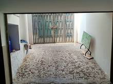 Hình ảnh HXH-1Hầm 2 lầu ,Sân thượng trước và sau ,101m2 giá 9.5 tỷ