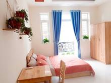 Hình ảnh Cho thuê phòng trọ đẹp giá rẻ ở quận 12