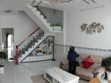 Hình ảnh BÁN Nhà chợ rạch kiến. Đường đinh đức thiện