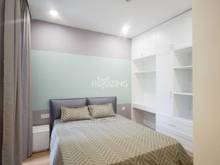 Hình ảnh Giá quá rẻ cho thuê 1 phòng OT Sunrise city Quận 7