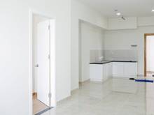 Hình ảnh Kẹt Vốn Cần Sang Gấp Căn 2pn 55m2 Giá 1 Tỷ 310 Lầu Cao View Đẹp