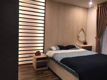 Hình ảnh Cho thuê CHCC HÀ ĐÔ CENTROSA - 87m 2pn 2wc