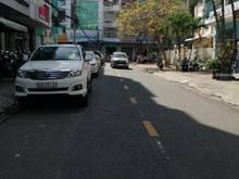Hình ảnh Bán gấp lô đất đối diện chợ kcn Thuận Đạo