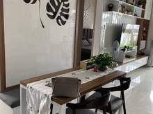 Hình ảnh Cho thuê căn The Sun Avenue nội thất sang xịn mịn giá cực mềm