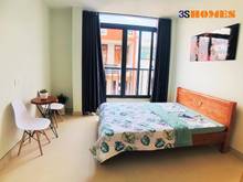 Hình ảnh Mb6623 nạp rút nhanh chóng 1 Phòng ngủ 35m2 gần CV Làng Hoa, Gò Vấp