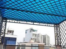 Hình ảnh Mặt bàng kinh doanh p.13 quận gò vấp 5x21 - dưới 11 tỷ