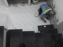 Hình ảnh Bán nhà 1 lầu hẻm 97 chuyên dùng 9, phường phú mỹ, Quận 7