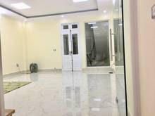Hình ảnh Bán nhà khu phố Trung Kính, Yên Hòa, Q.Cầu Giấy, Hà Nội - giá 21 tỉ