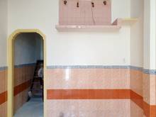 Hình ảnh Bán ngay nhà nhỏ xinh hẻm 100 Bình Thới, Quận 11.Giá tốt.