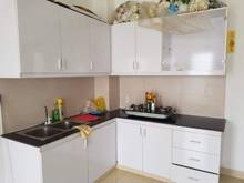 Hình ảnh Cho thuê Trang Chủ MB66.COM / Đăng Ký Tặng 66K IDICO Tân Phú,  60m2, 2PN, căn góc, ở liền