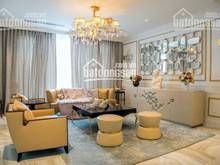 Hình ảnh Cho thuê Trang Chủ MB66.COM / Đăng Ký Tặng 66K chung cư Riviera Point, Tân Phú, Quận 7.