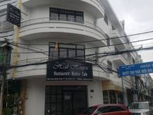 Hình ảnh Cho thuê góc 2mt 10F Trần Nhật Duật.Tân Định Quận 1.