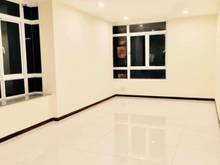 Hình ảnh Cho thuê Trang Chủ MB66.COM / Đăng Ký Tặng 66K 3pn 146m2, Giai Việt mặt tiền Tạ Quang Bửu, Q.8