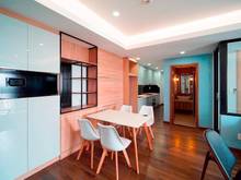 Hình ảnh Cho thuê nhanh Trang Chủ MB66.COM / Đăng Ký Tặng 66K Hưng Phúc 78m 2pn 2wc giá cam kết 15 triệu lầu c