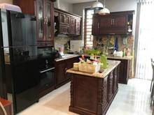 Hình ảnh Bán gấp nhà phố KĐT An Phú, An Khánh, sổ đỏ chính chủ. Lh: Kim Anh