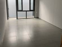 Hình ảnh Cho thuê nhà nguyên căn mới tại 360/2A Nguyễn Thái Bình, TB