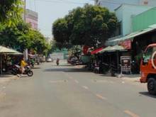Hình ảnh Siêu phẩm–MTNB Lạc Long Quân Q11-DT 5mx10m (Vuông vức)-Giá tốt.