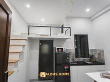 Hình ảnh Nhượng GẤP Trang Chủ MB66.COM / Đăng Ký Tặng 66K dịch vụ CMT8_Công viên Thỏ Trắng_Qua q10 3p
