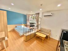 Hình ảnh 🌈Khai trương CHDV, Studio & 1PN giá ưu đãi tại Q3