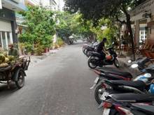Hình ảnh Bán nhà HXH đường Nguyễn Thiện Thuật,Q.3. 3,9 x 10. Giá 6 tỷ 6 tl