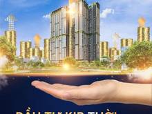 Hình ảnh Mb6623 nạp rút nhanh chóng cao cấp Happy one central mua liền tay chiết khấu cao