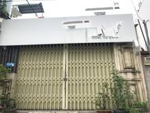 Hình ảnh Bán nhà Lê Đức Thọ HXH, DT 5.4x25m, Nay Tôi Cần Bán Gấp Giá Chỉ 7.5 Tỷ
