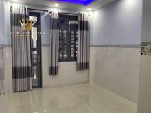 Hình ảnh Cho thuê phòng cửa sổ, ban công  GIÁ RẺ tại Quận Bình Thạnh