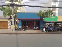 Hình ảnh Nơ Trang Long dt.6x19m + trống suốt tiện kd