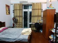 Hình ảnh Bán nhà mặt phố Hoàng Công Chất, 51m2 x 4T, kinh doanh , chỉ 6.3 tỷ