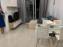 Hình ảnh 🍈 Cho thuê căn hộ cao cấp Galaxy 9