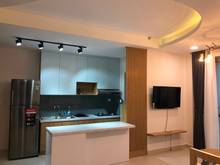 Hình ảnh Cho thuê gấp Trang Chủ MB66.COM / Đăng Ký Tặng 66K Urbanhill 78m 2pn 2wc nhà mới 100% giá cam kết 20t
