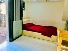 Hình ảnh Quận 1 phòng ngủ riêng full nội thất giá tốt