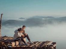 Hình ảnh Bán gấp lô đất ngay khu hành chính mới Lộc Châu