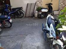 Hình ảnh NHÀ BÁN : chính chủ quận 6. hồng bàng, hh giới thiệu