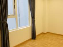 Hình ảnh Cho thuê Starlight Riverside. Quận 6,  72m2,2pn giá 8 tr/th
