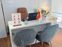 Hình ảnh Cho thuê nhà 489A/39 Huỳnh Văn Bánh, phường 11, Phú Nhuận