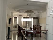 Hình ảnh MTKD đường số 25, 5*20, 5tấm, nhà đẹp, Hướng Đông Nam