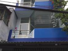Hình ảnh Cho thuê nhà 97/12C Nguyễn Xí, Phường 26, Quận Bình Thạnh.