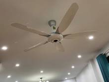 Hình ảnh Bán Nhà Đình Thôn- Nam Từ Liêm. Gara Ô tô 7 chỗ- LÔ GÓC CỰC ĐẸP.