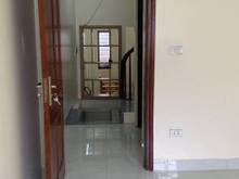Hình ảnh Bán nhà Mặt ngõ Bạch Đằng giá 2.5 tỷ, 28mx4T, đẹp ở ngay