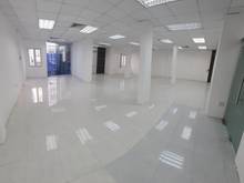 Hình ảnh Thuê ngay văn phòng 100m2, MT Nguyễn Văn Đậu, P.5, Phú Nhuận